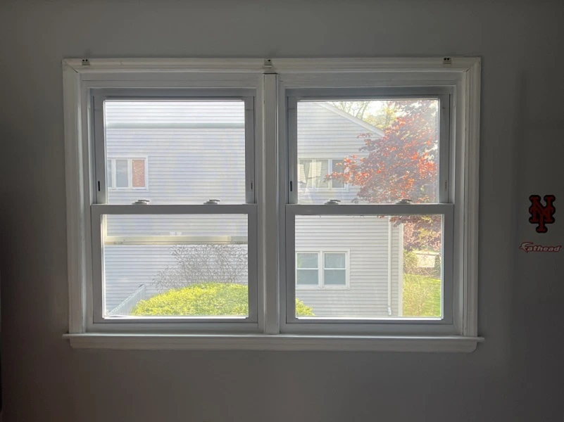 Fairfield Window Experts